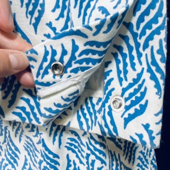 Rainy Ramen - Picture 11 of 14